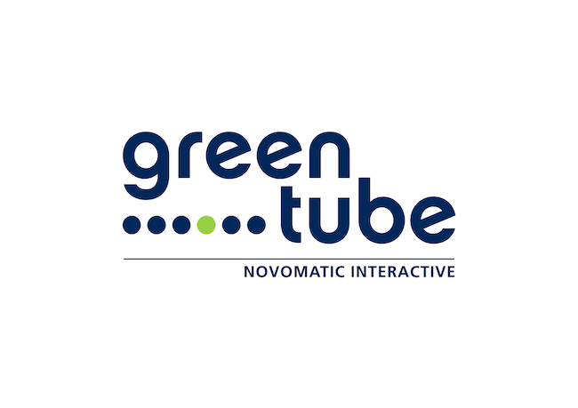 greentube, novomatic, ruleo