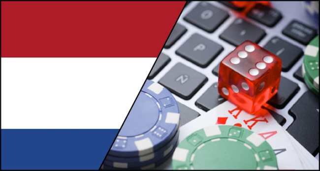 Holland Gaming Technology recibe la licencia Koa para operar online