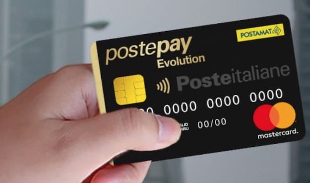 IGT anuncia el fin de la venta del negocio italiano de pagos comerciales a PostePay S.p.A.
