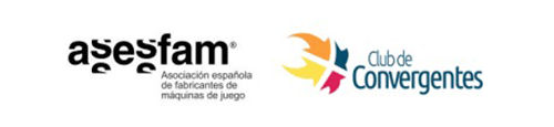 FIJMA, ASESFAM, CLUB DE CONVERGENTES