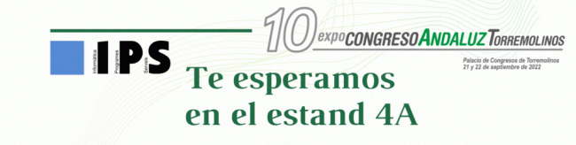 IPS, TORREMOLINOS, NUEVA PUBLICIDAD, INFOPLAY