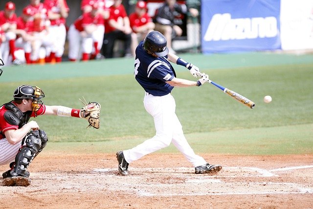 La Liga más importante de beisbol del mundo anuncia alianzas con la Asociación de Juego Americana para promover el Juego Responsable
