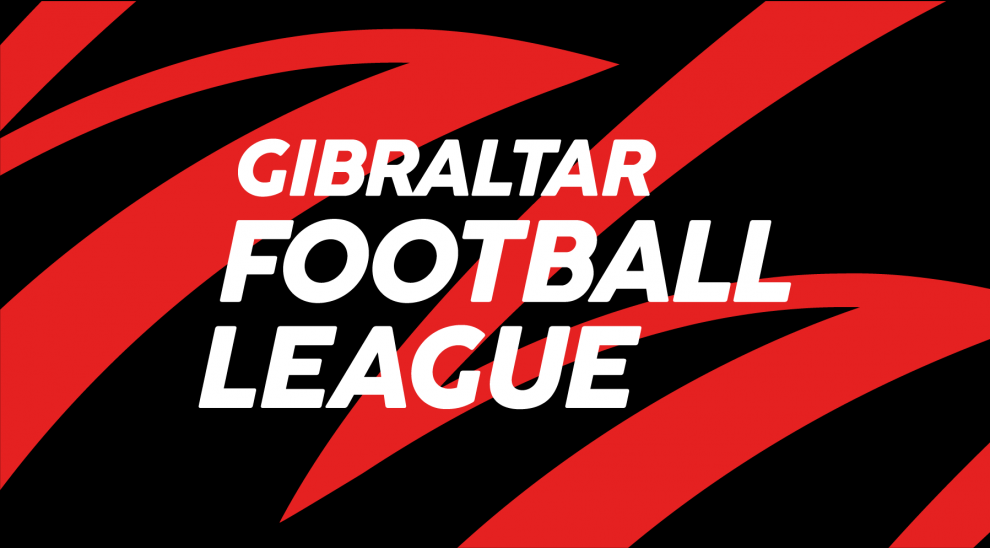 La Policía investiga el amaño de 30 partidos en España y Gibraltar para apuestas ilegales