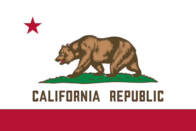 Funding war to legalize sports betting in California rages on