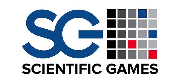 La nueva tecnología de Scientific Games revoluciona el mercado presencial