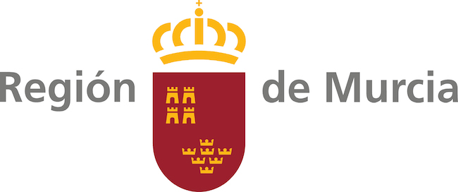 Murcia, SALONES DE JUEGO