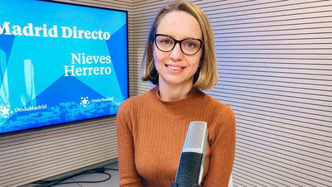 Prohibir y prohibir: Unidas Podemos registra una iniciativa en contra del uso de medios electrónicos de pago (para el juego privado)