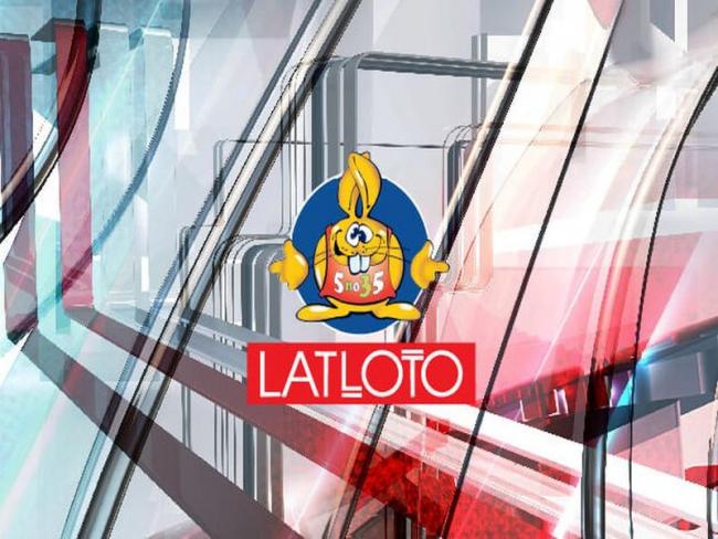 New Scientific Games Systems Technology to Power Responsible Growth for National Lottery in Latvia