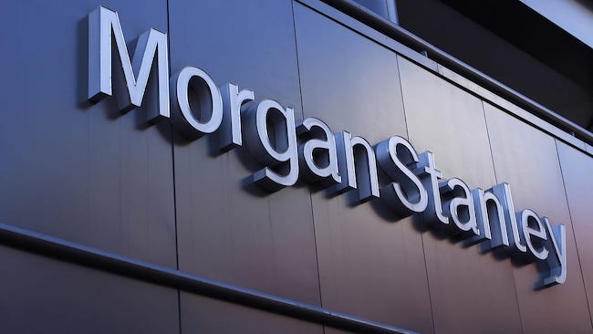 Morgan Stanley asegura que Macao seguirá siendo rentable para los operadores y apunta a Filipinas