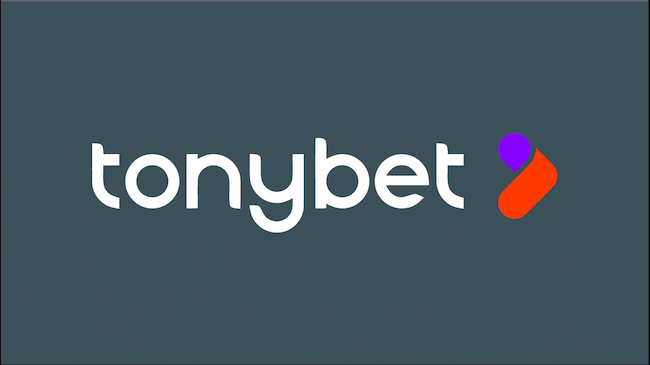 TonyBet, CEUTA 