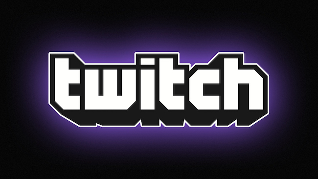 Twitch prohibirá la emisión de slots y ruletas procedentes de sitios no legalizados