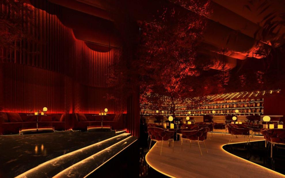casino unnic