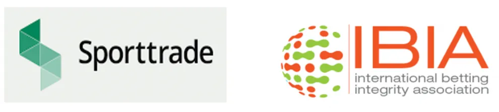 Sporttrade expands IBIA's U.S. betting integrity footprint