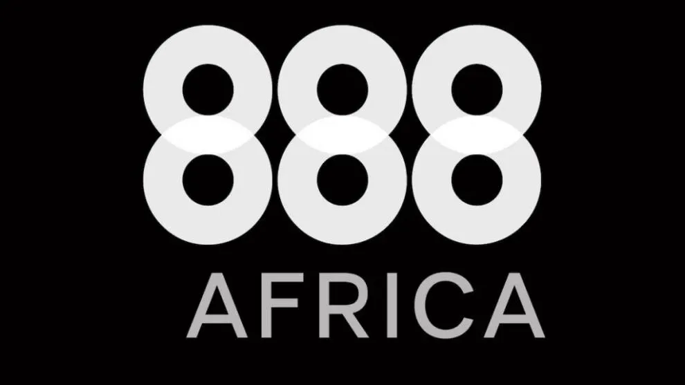 888 debuts sportsbook in AFRICA