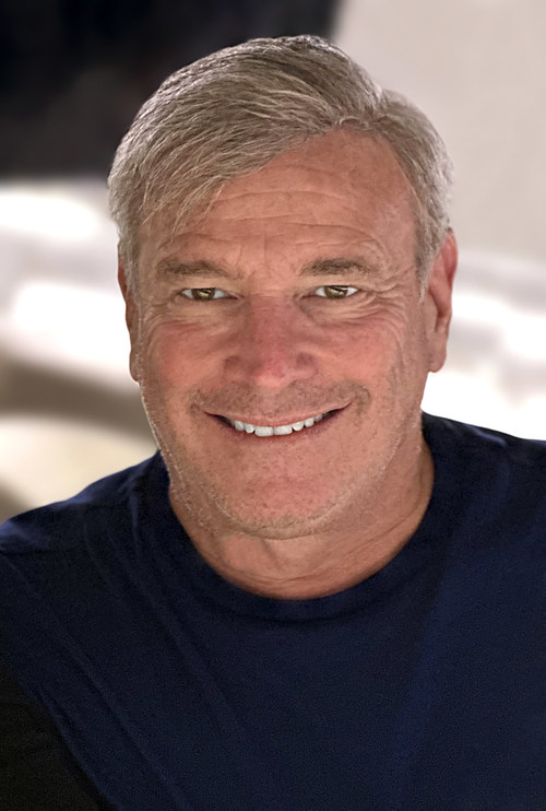 Aristocrat Gaming appoint Joe Kaminkow as Chief Innovation Officer