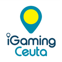 CEUTA, FORMACIÓN, JUEGO ONLINE