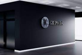 Grupo D.C. vuelve al Foro de Empleo de la Universidad de Oviedo