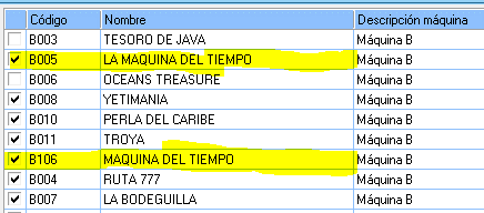 IPS