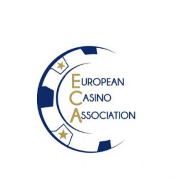  La ECA da la bienvenida de nuevo a Reino Unido como miembro de la asociación