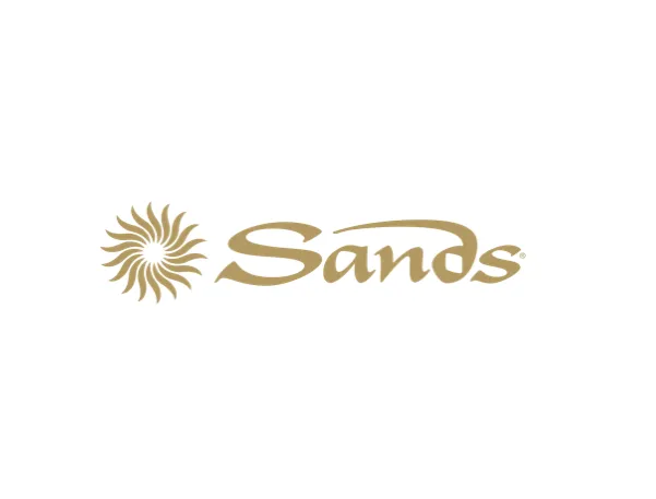 Las Vegas Sands Reports Third Quarter 2022 Results