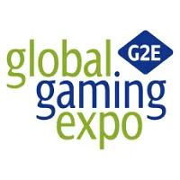 Sandra Douglass Morgan de Los Vegas Raiders y Erika Ayers Nardini de Barstool Sports encabezarán las conferencias de G2E
