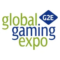 Las Vegas Raiders' Sandra Douglass Morgan, Barstool Sports' Erika Ayers Nardini to Headline G2E Keynotes