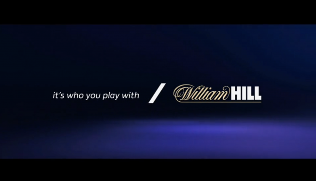Se anuncia la NUEVA pista de música global de WILLIAM HILL