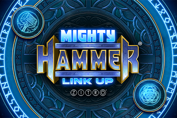  ZITRO anuncia su último lanzamiento global: Mighty Hammer
VÍDEO