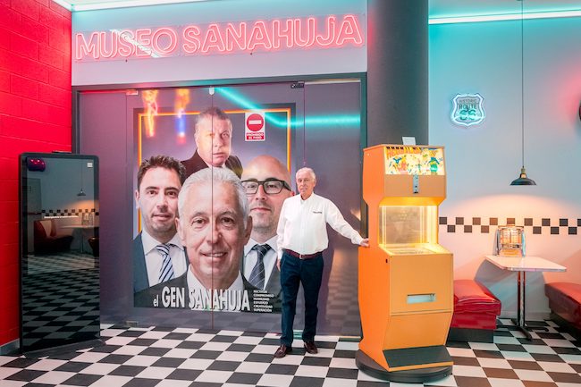 LO MÁS LEÍDO DE AYER
