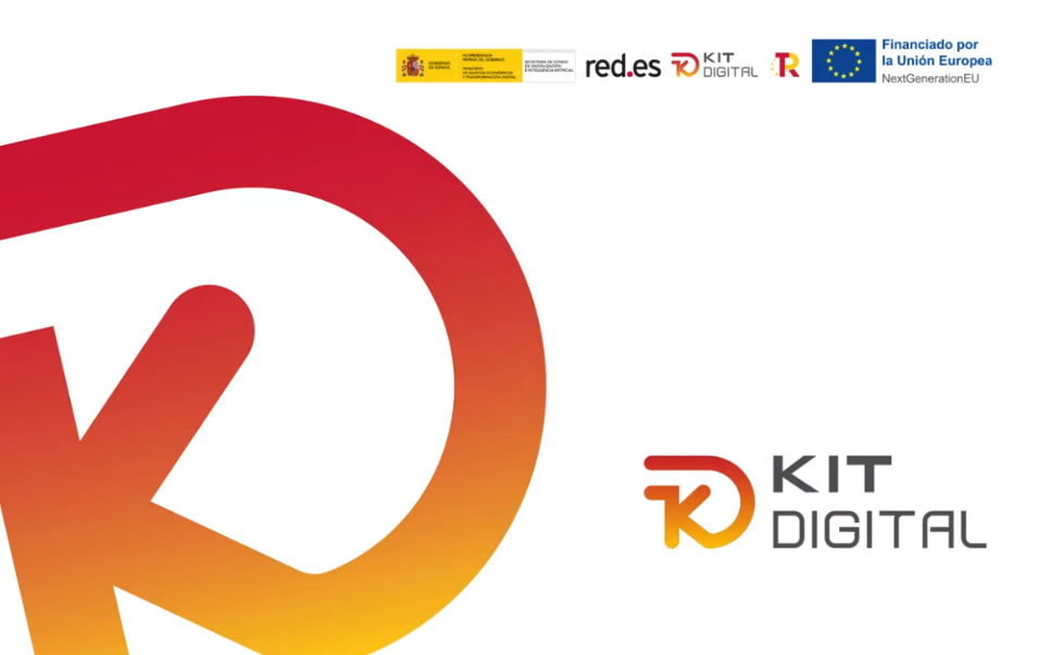 ANESAR ofrece a sus asociados la gestión de la subvención del Kit Digital a través de la agencia de comunicación Strategycomm