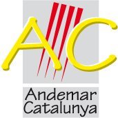 Andemar informa de las medidas del proyecto de modificación del Decreto de Planificación del Juego