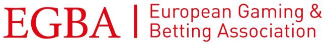 EGBA Strengthens Anti-Money Laundering Efforts With New Pan-European Guidelines