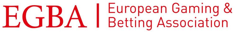 EGBA fortalece los esfuerzos contra el lavado de dinero con nuevas pautas paneuropeas