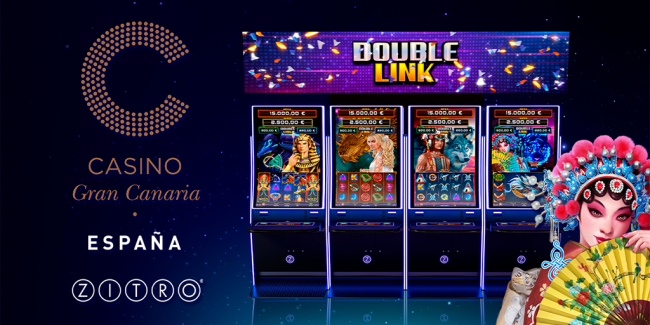 ZITRO, GRAN CANARIA, ORENES, GLARE