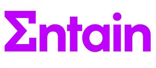 The ENTAIN team celebrates the World Mental Health Day