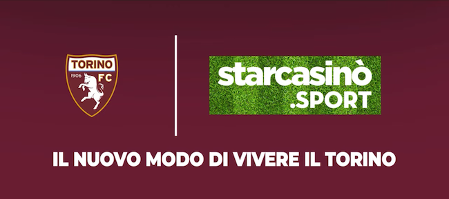 Promozione Starcasinò