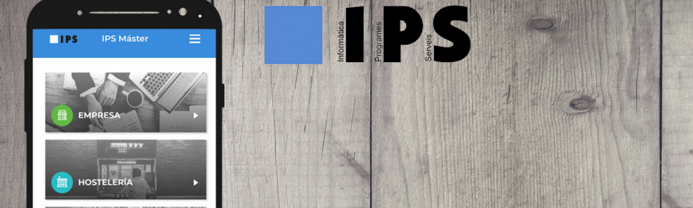 IPS incorpora barreras, tornos y portillos a sus soluciones de control de admisión