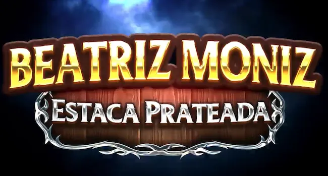MGA Games amplía su catálogo de Portuguese Celebrities