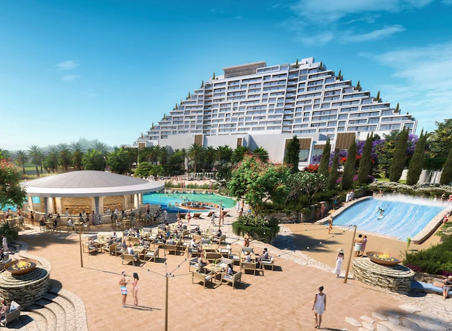 Melco
