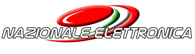 Nazionale Elettronica obtiene la certificación ISO/IEC 27001:2013     Méndez (CTO) : 