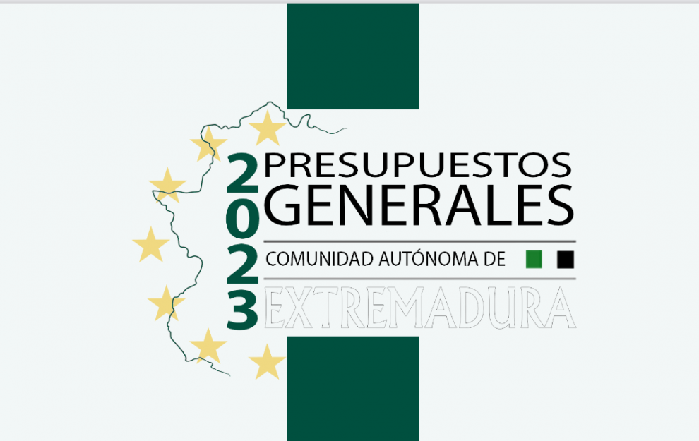 PGE, Extremadura