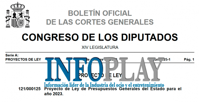 AZAJER, FEJAR, ACENCAS, SUBVENCIONES