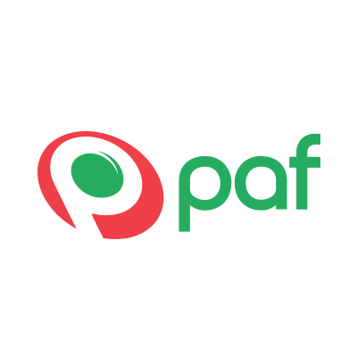  Paf introduces lowered loss limit for young people