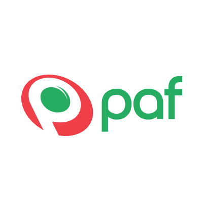 Paf introduce un límite de pérdida:  10.000 euros anuales para personas de 18 a 24 años