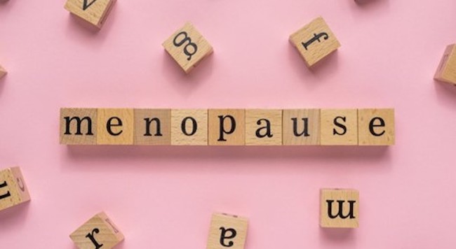 William Hill dedica una semana a la concienciación sobre la Menopausia masculina, femenina, trans y no binaria