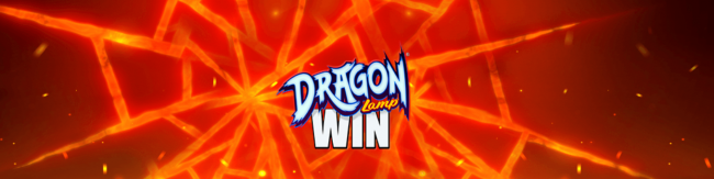 ZITRO, IMAGEN, VIDEOBINGO