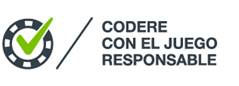 Codere impulsa su marca en Latinoamérica