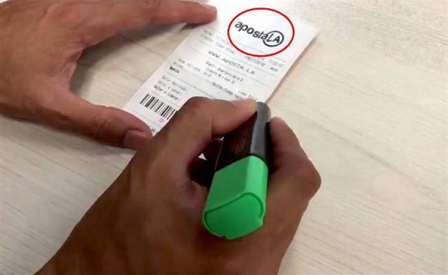 Daruma Sam operará las apuestas deportivas en Paraguay durante el Mundial