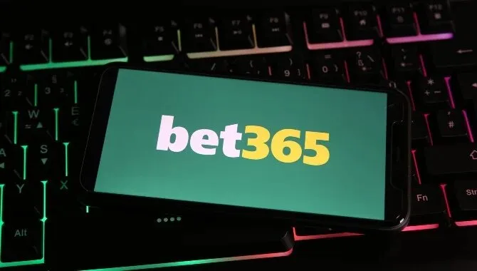 Operator bet365 launches in Ghana