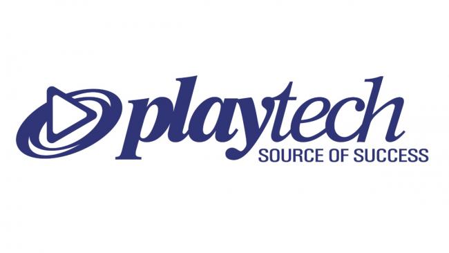 Playtech Grows Poker Reach in Italy with AdmiralBet